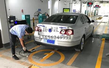 重磅!2020年或將取消“六年免檢”!