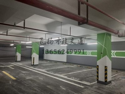 蘇州交通設施工程有限公司,蘇州靠譜的交通設施工程有限公司有哪些？