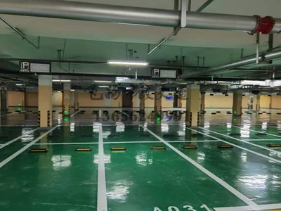 徐州停車場(chǎng)車位劃線報(bào)價(jià)多少？徐州停車場(chǎng)劃線多少錢一米？