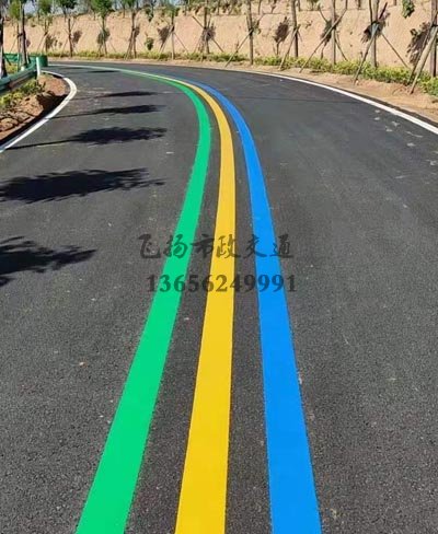 蘇州哪里有車位劃線,蘇州哪里有做道路劃線?