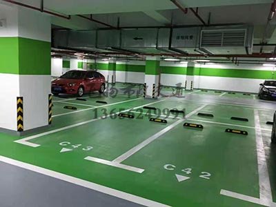 徐州道路劃線,徐州道路劃線施工隊有哪些？