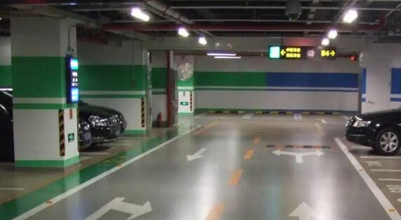 蘇州環(huán)氧地坪防腐嗎？蘇州環(huán)氧地坪廠家來(lái)告訴你