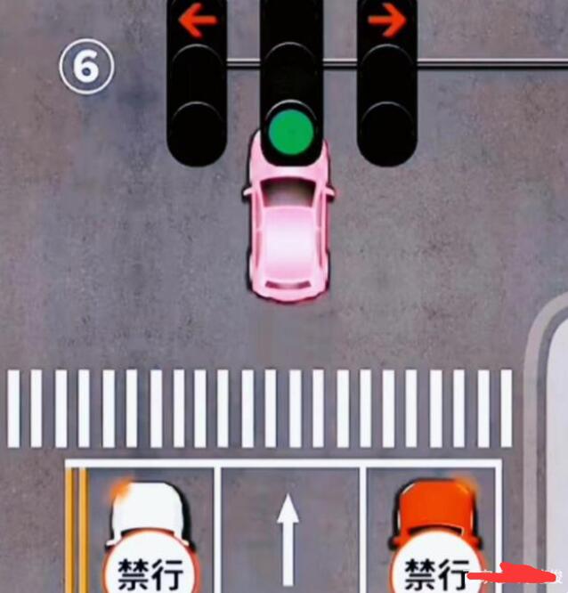 道路劃線，車位劃線，停車位劃線