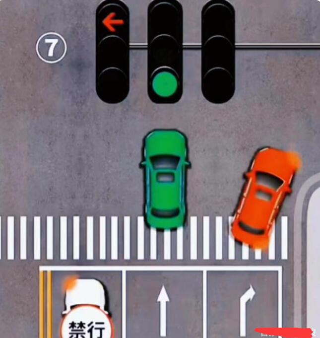 道路劃線，車位劃線，停車位劃線