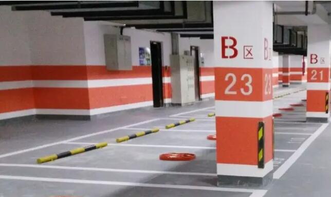 蘇州車(chē)位劃線廠家分析,社會(huì)停車(chē)場(chǎng)車(chē)位數(shù)量怎么算,停車(chē)場(chǎng)車(chē)位數(shù)量估算? 蘇州車(chē)位劃線廠家分析,社會(huì)停車(chē)場(chǎng)車(chē)位數(shù)量怎么算,停車(chē)場(chǎng)車(chē)位數(shù)量估算?