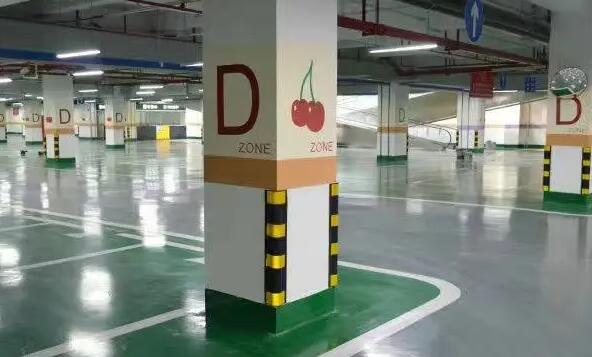 蘇州車庫劃線屬于什么工程,停車位劃線屬于市政工程范圍嗎? 蘇州車庫劃線屬于什么工程,停車位劃線屬于市政工程范圍嗎?