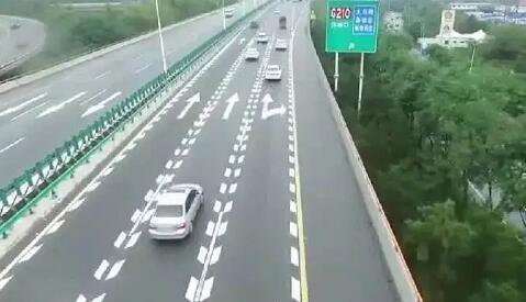 道路劃線，車位劃線，停車位劃線