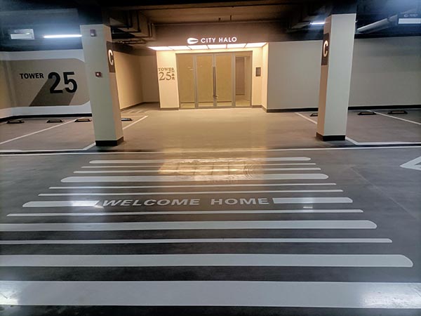 蘇州路邊停車(chē)位是誰(shuí)劃的線(xiàn)?推薦飛揚(yáng)市政單位 蘇州路邊停車(chē)位是誰(shuí)劃的線(xiàn)?推薦飛揚(yáng)市政單位