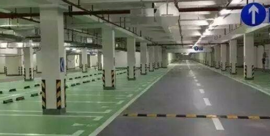 地下車位導線計算和規(guī)范要求，地下車位導線計算和規(guī)范要求又是什么？