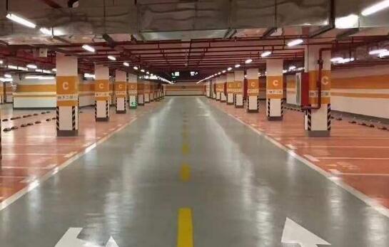 蘇州車位劃線人工費(fèi)多少錢一米?車位劃線人工費(fèi)用一般在多少錢一米? 蘇州車位劃線人工費(fèi)多少錢一米?車位劃線人工費(fèi)用一般在多少錢一米?