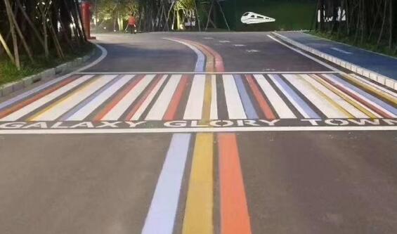 合肥彩色劃線價格,合肥彩色劃線價格是多少呢? 合肥彩色劃線價格,合肥彩色劃線價格是多少呢?