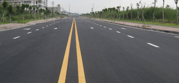 飛揚市政蘇州道路劃線的優秀選擇 飛揚市政蘇州道路劃線的優秀選擇