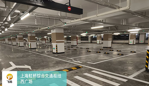 蘇州車位劃線剖析,車位線的距離如何準(zhǔn)確測量? 蘇州車位劃線剖析,車位線的距離如何準(zhǔn)確測量?