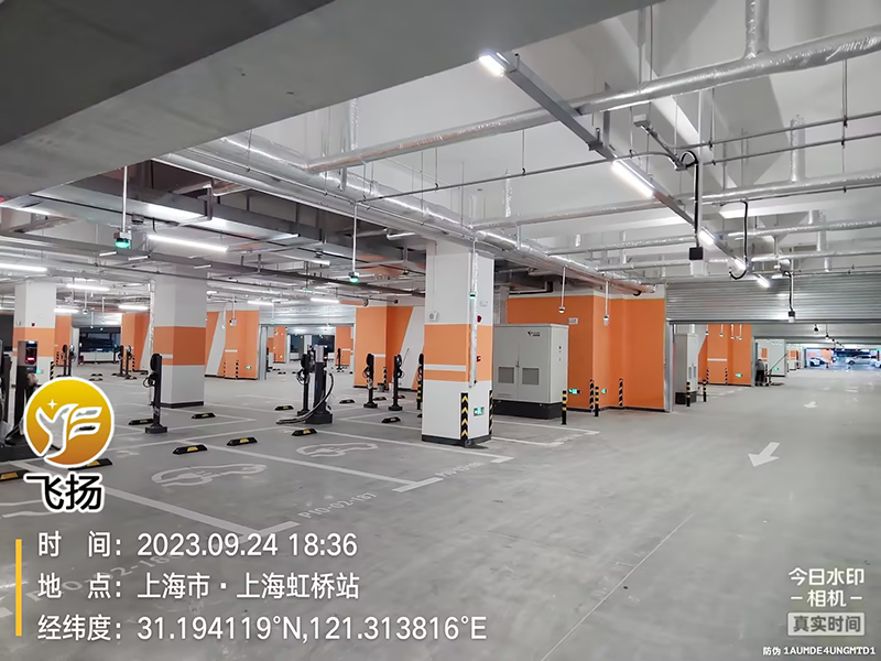 道路劃線，車位劃線，停車位劃線