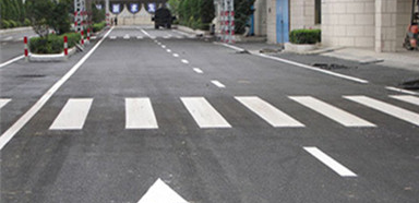 蘇州廠區劃線首選,飛揚市政施工專業 讓路明亮 蘇州廠區劃線首選,飛揚市政施工專業 讓路明亮