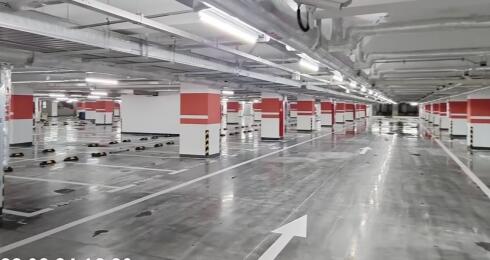 尋找飛揚市政,透視無錫廠區(qū)劃線的未來發(fā)展 尋找飛揚市政,透視無錫廠區(qū)劃線的未來發(fā)展