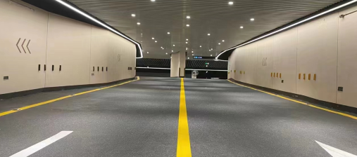 蘇州環(huán)氧地坪多少錢一個平方 蘇州環(huán)氧地坪多少錢一個平方