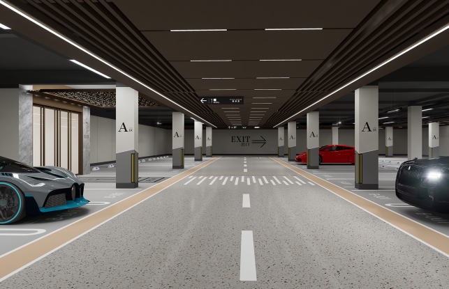 蘇州無機磨石地坪施工