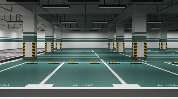 專業(yè)匠心,鑄就蘇州車位劃線品質(zhì)標桿 專業(yè)匠心,鑄就蘇州車位劃線品質(zhì)標桿